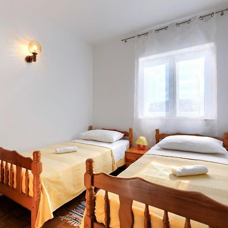 Apartment Perkovic - Mdn134 By Interhome Medulin Bagian luar foto