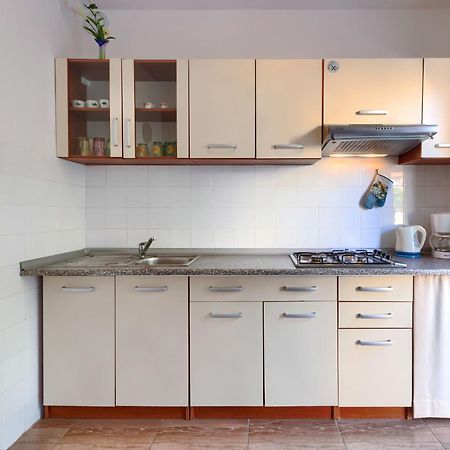 Apartment Perkovic - Mdn134 By Interhome Medulin Bagian luar foto