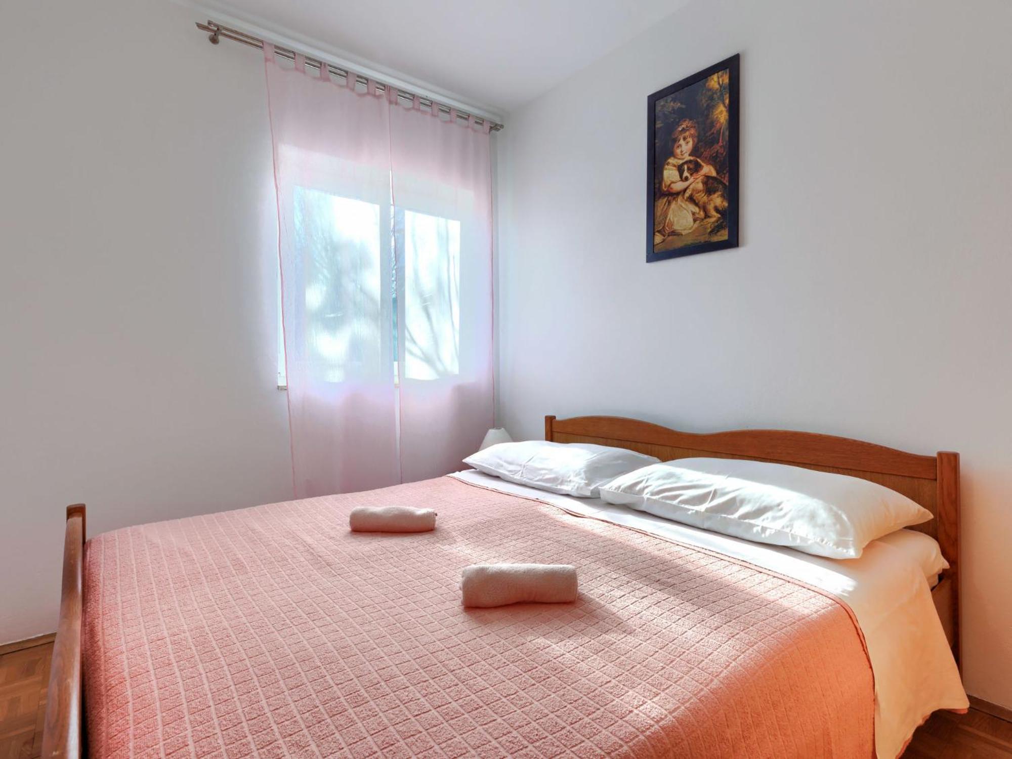 Apartment Perkovic - Mdn134 By Interhome Medulin Bagian luar foto
