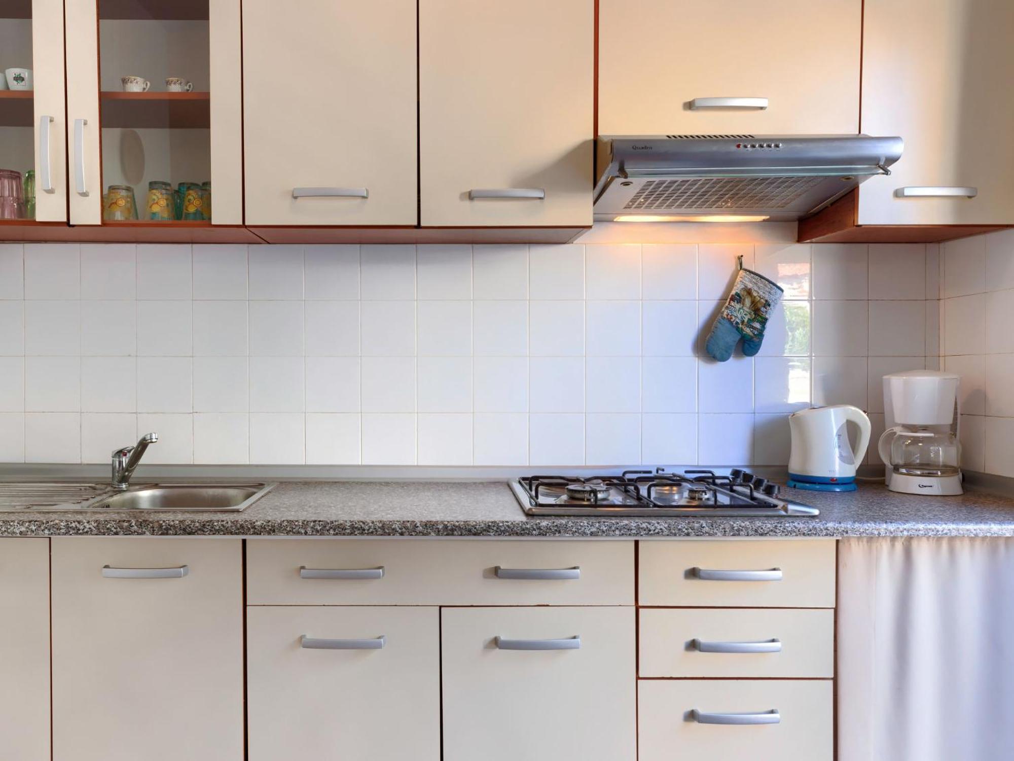 Apartment Perkovic - Mdn134 By Interhome Medulin Bagian luar foto